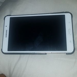Samsung Galaxy Tab4